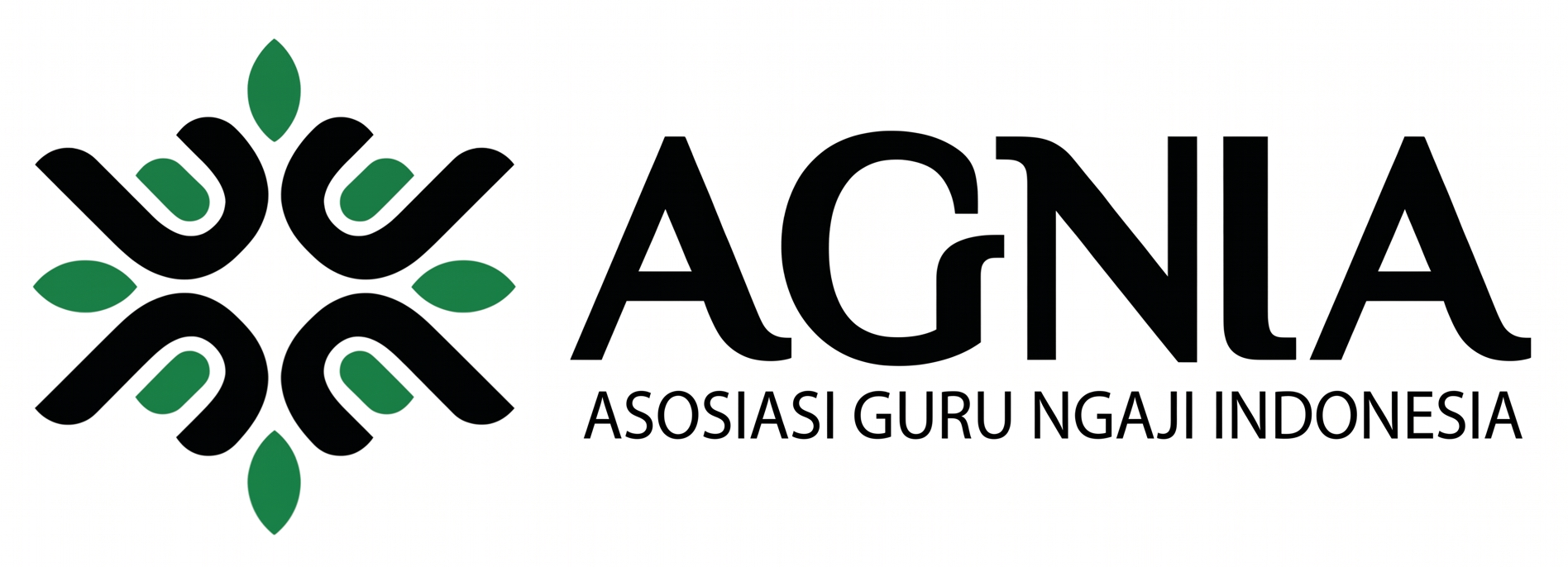 Agnia