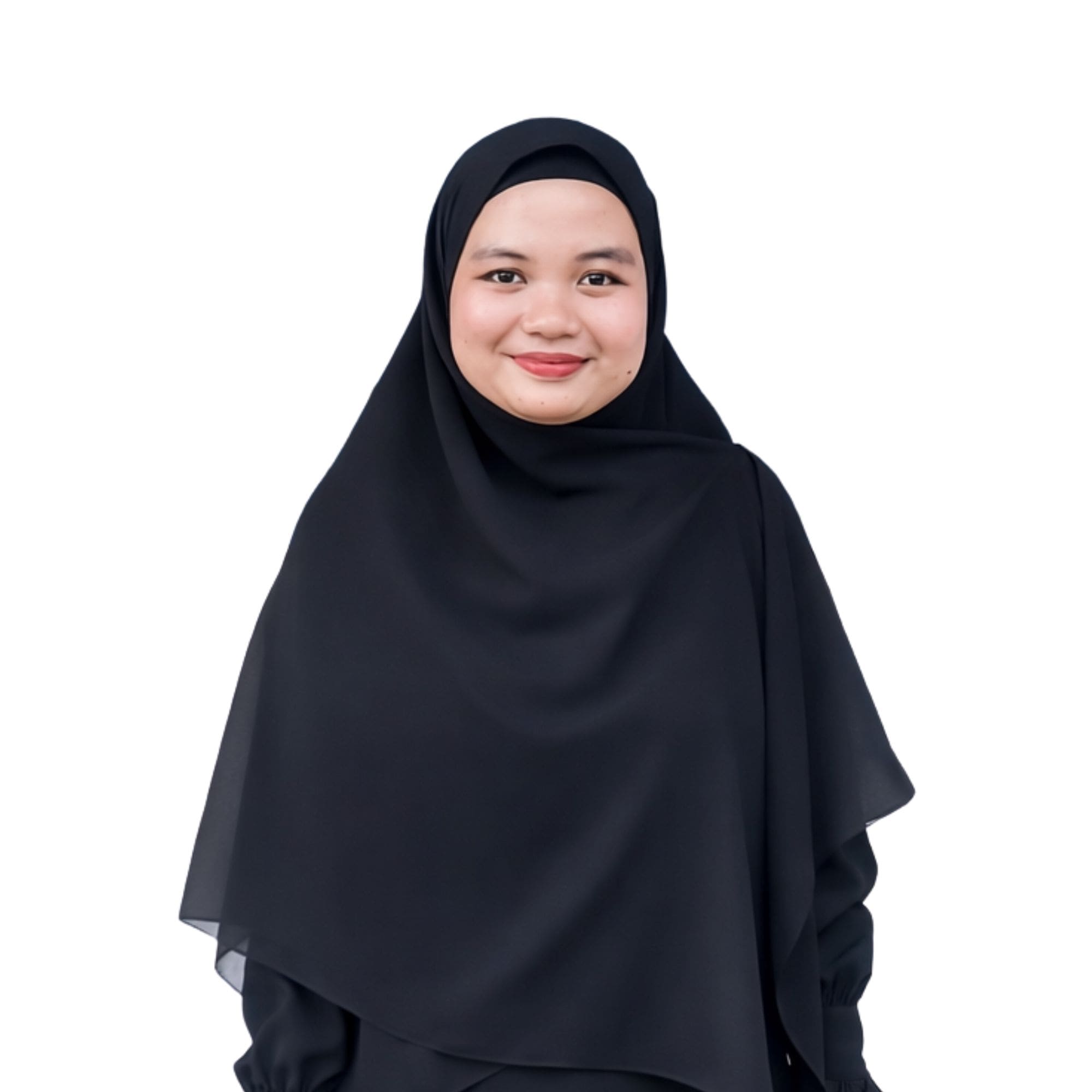 Dian Aisyah