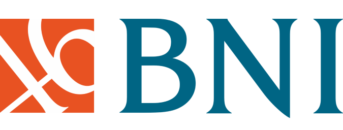 BNI Logo