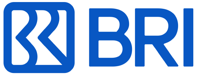 BRI Logo