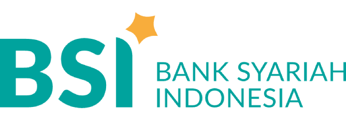 BSI Logo
