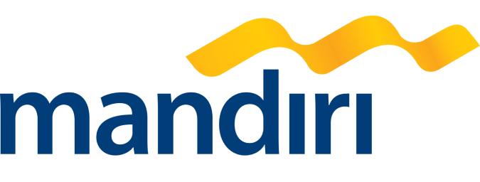 Mandiri Logo