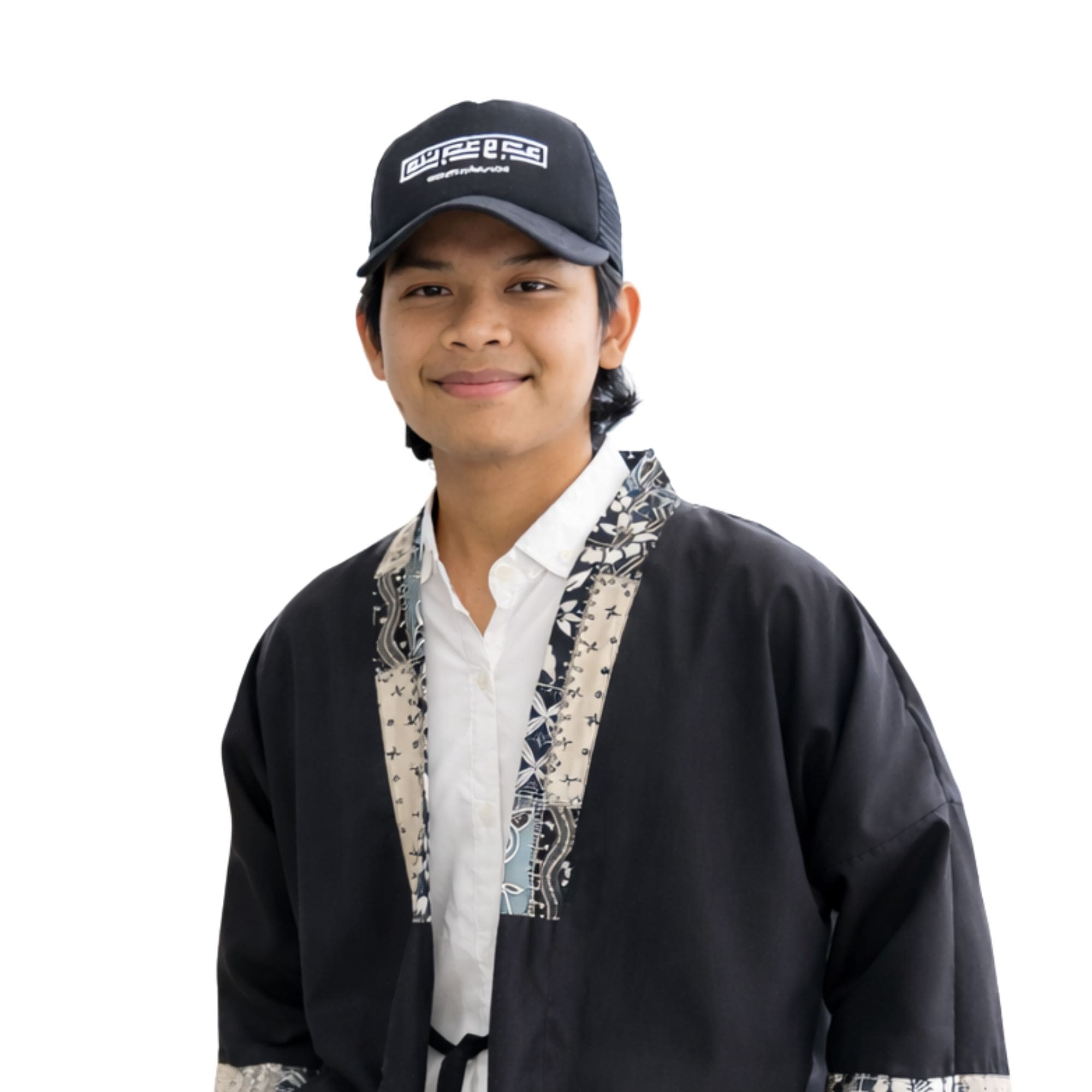 Irvan Hidayatuloh