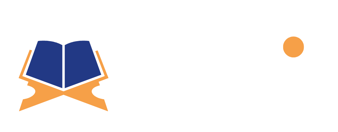 Easy Qur'an