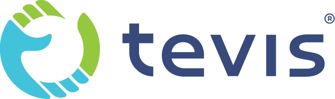 Tevis Foundation
