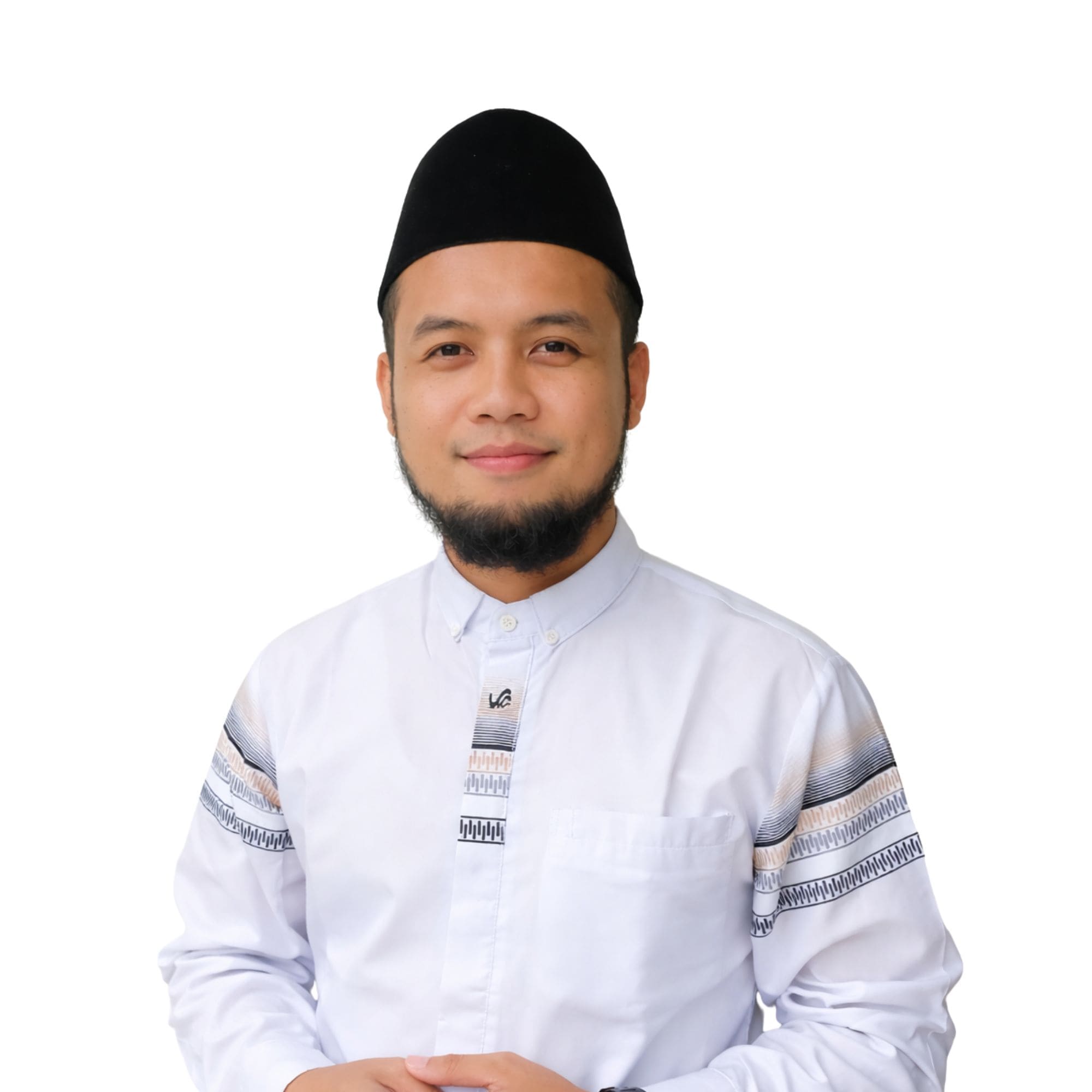 Mahmud Al Fauzi