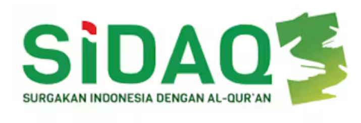 SIDAQ