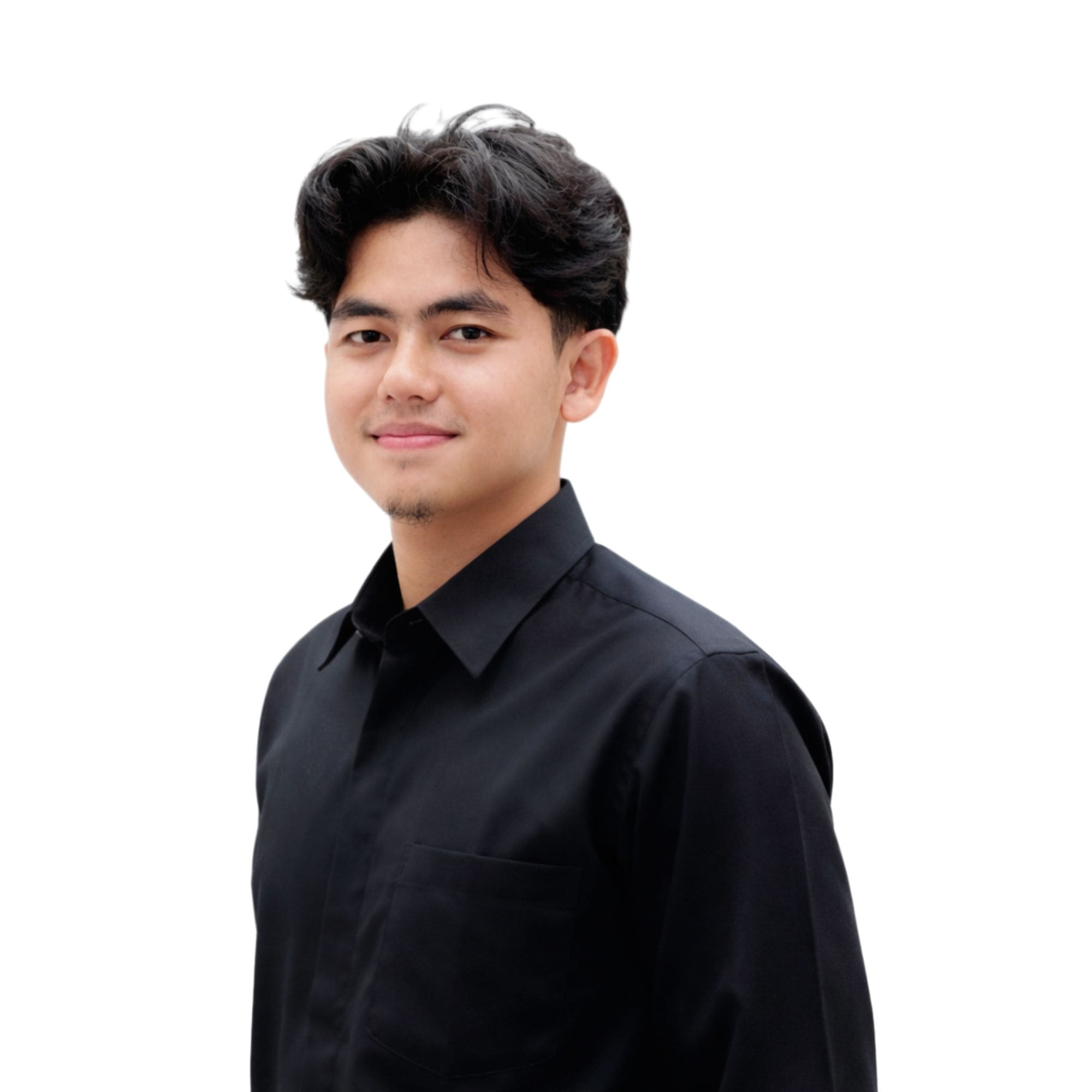 Zidni Fauzan